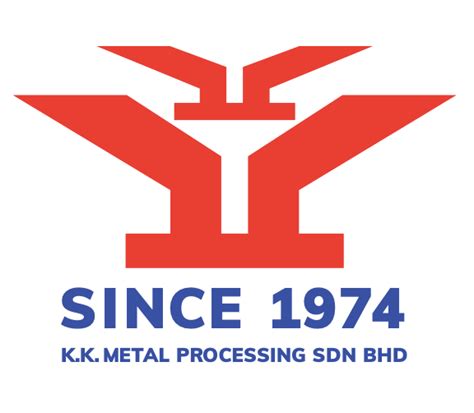 metal fabrication malaysia|kk metal processing.